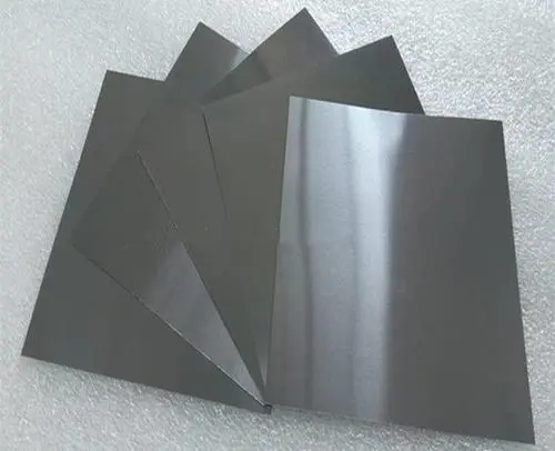 1624938923101374.jpg 13.jpg